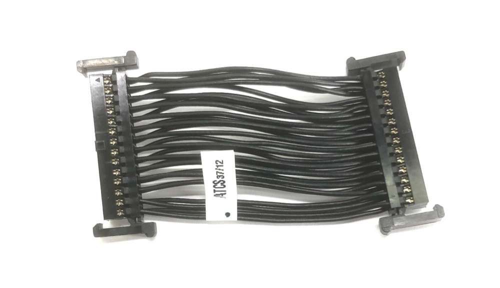 Адаптер NEW 620799-001 Server Adapter Board for ProLiant DL170E Gen6 Cable — фото 1