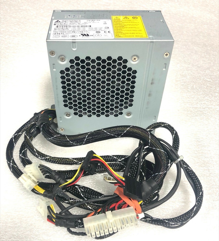 Компонент HP 685041-001 460W for ML350e Gen8 - non hot plug 667559-B21 648176-001 — фото 1