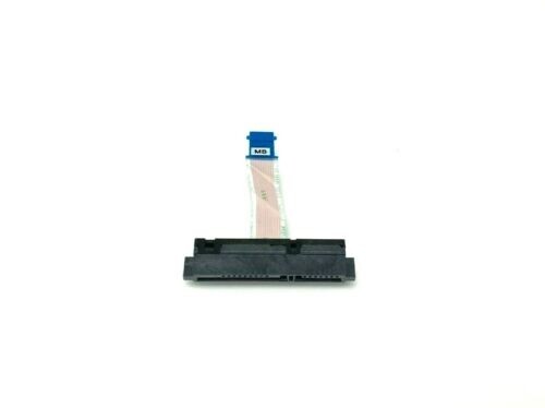 Жёсткий диск 68K3C 068K3C Dell Inspiron 15 3567 SATA Hard Drive Connector TRA01 — фото 1