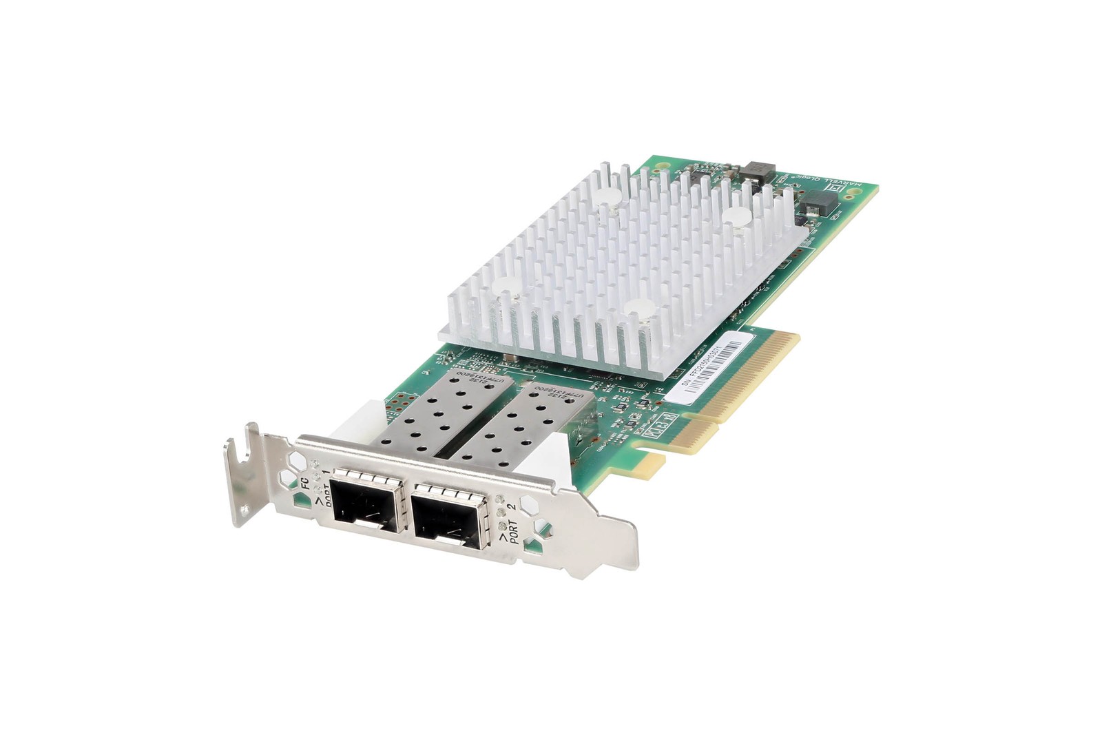 Шасси IBM Flex System Chassis Management Module FRU P/N: 68Y7032 Tested Working — фото 2
