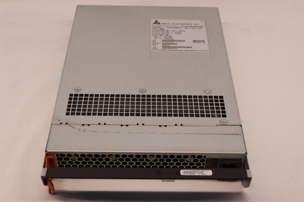 Блок питания 69Y0232 IBM 800W EXP2512/EXP2524 PSU 46K6428 — фото 1