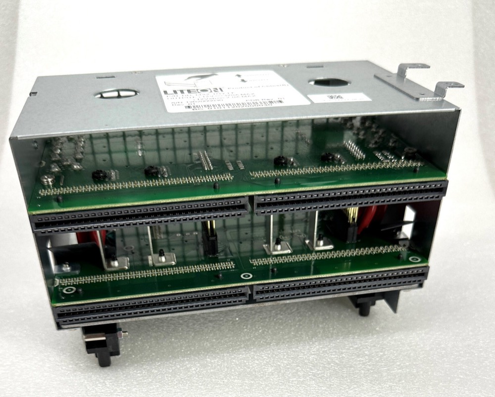 Сервер 6CNP0 06CNP0 Dell Power Distribution Assembly PowerEdge C410xx — фото 1