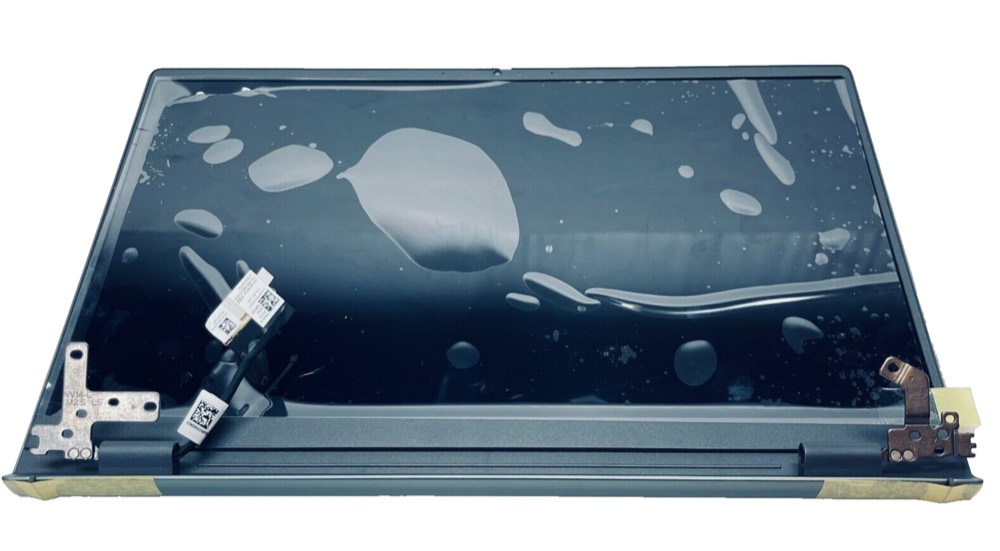 Дисплей/экран New Genuine Dell 6HXWT Latitude 5420 / 5421 14" FHD LCD Assembly DP/N 9P45P — фото 1