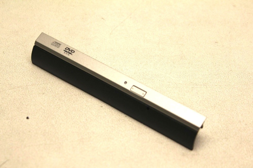 Оптический привод 6HY7W Dell Latitude E5420 E5430 CD/DVD Optical Drive Bezel 06HY7W — фото 1