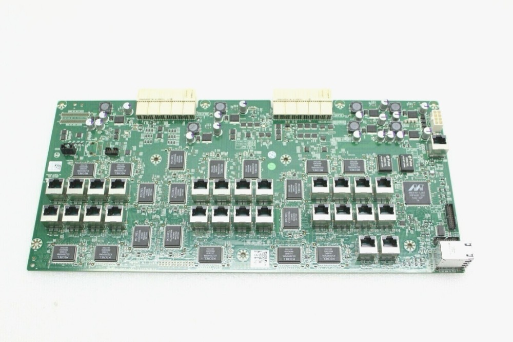 Компонент 6P2VD DELL CRD;CTL;PSCMDB2;NUCLEON — фото 1