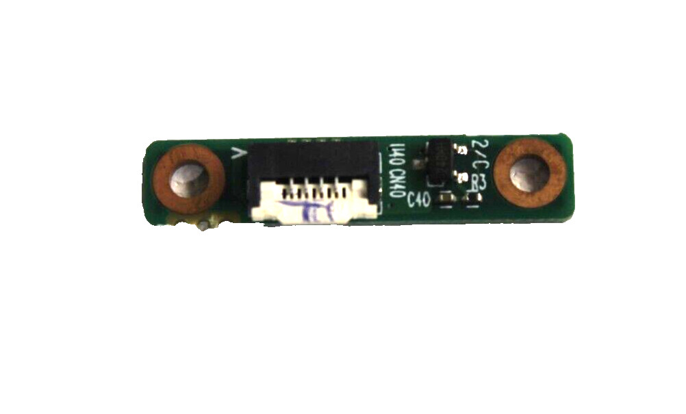 Коммутатор 6T82C 06T82C New Dell Latitude XT3 Reed Switch Sensor Circuit Board — фото 1