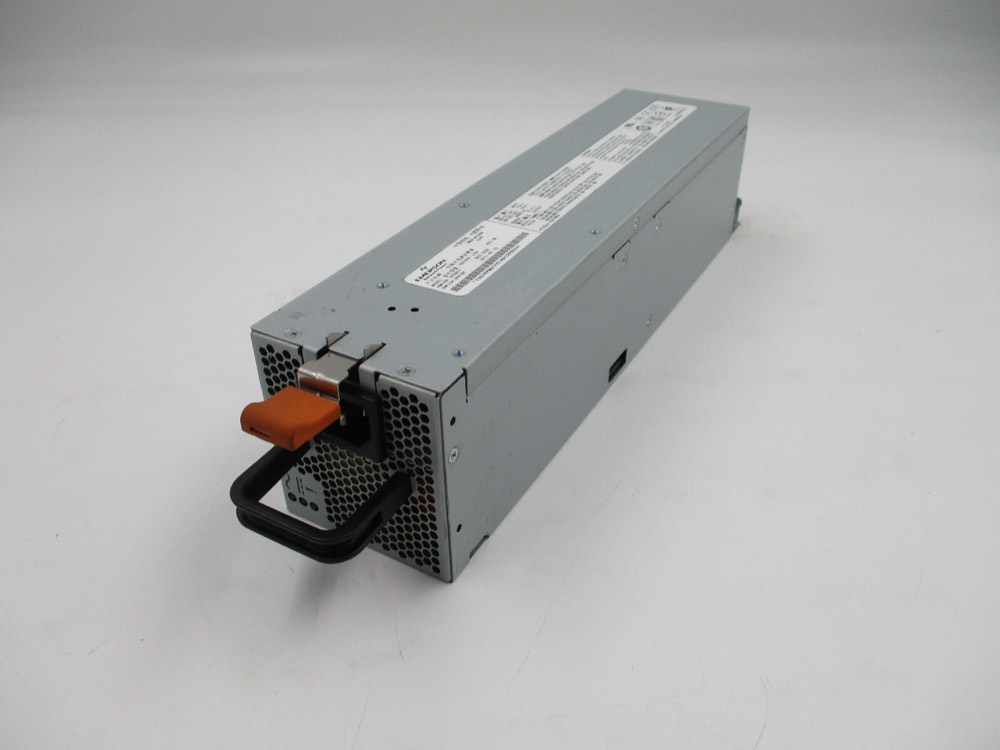 Блок питания IBM 700149-J100 1725W Switching Power Supply IBM P/N: 74Y8677 Tested Working — фото 1