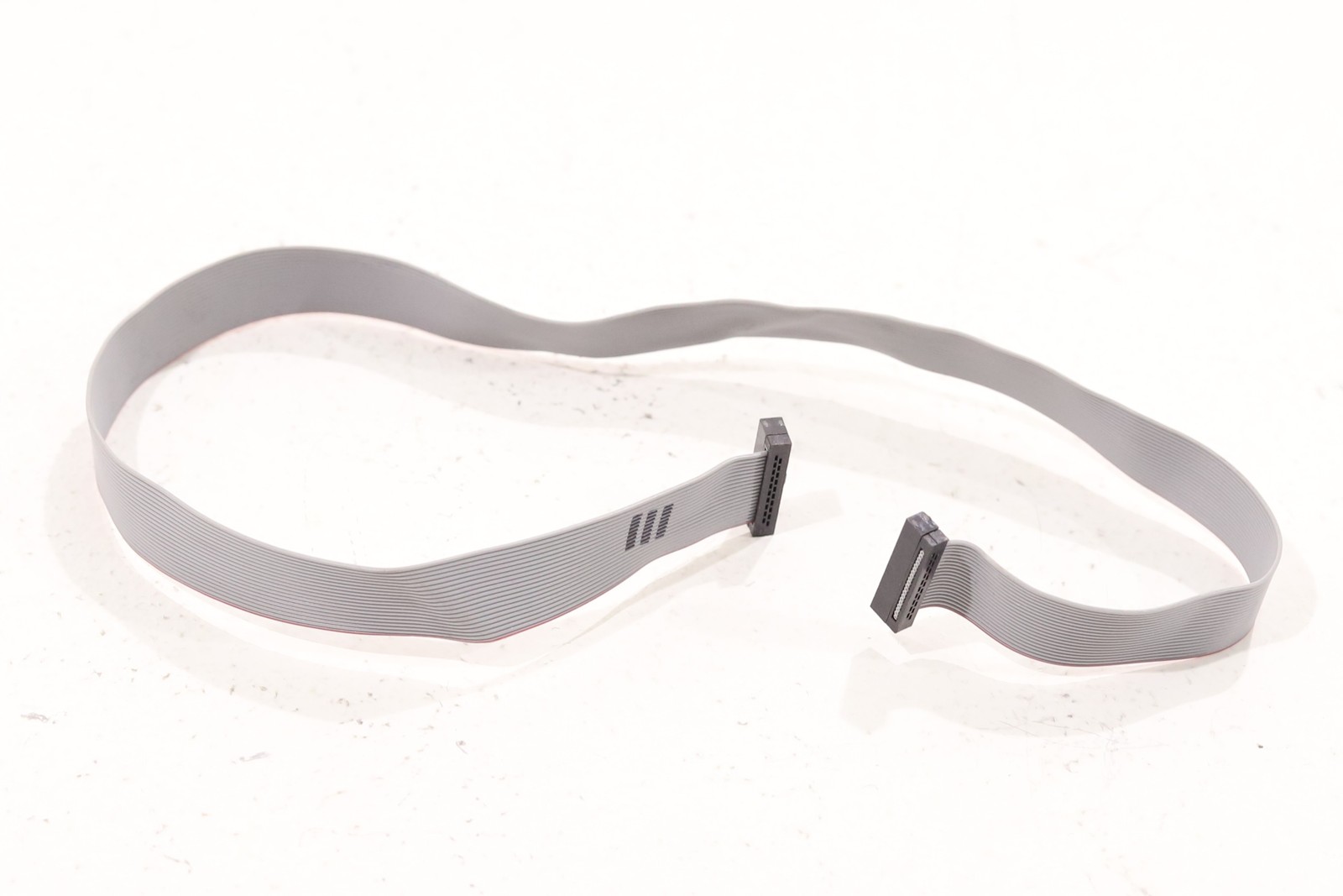 Кабель Oracle Server Front Control Panel USB Power & UID Ribbon Cable P/N: 7064123 — фото 1