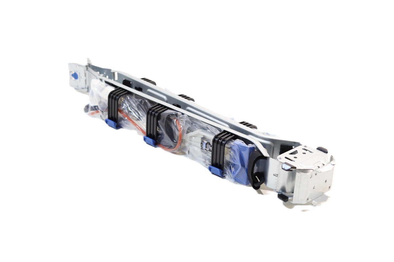 Кабель HP 2U G9 Cable Management Arm Assembly Kit P/N: 729871-001 — фото 2