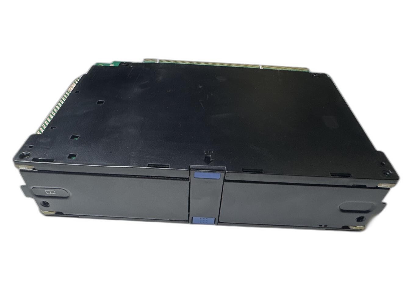 Модуль памяти HP 735522-001 DL580 Gen8 12-Slot Memory Cartridge 732453-001 732411-B21 — фото 1