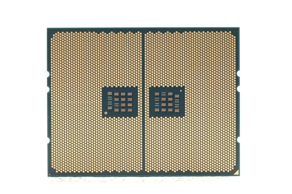 Процессор 100-000000334 AMD EPYC 7513 2.6Ghz 32-Core 64-Threads 128MB Socket SP3 CPU P/N: 100-000000334 — фото 2