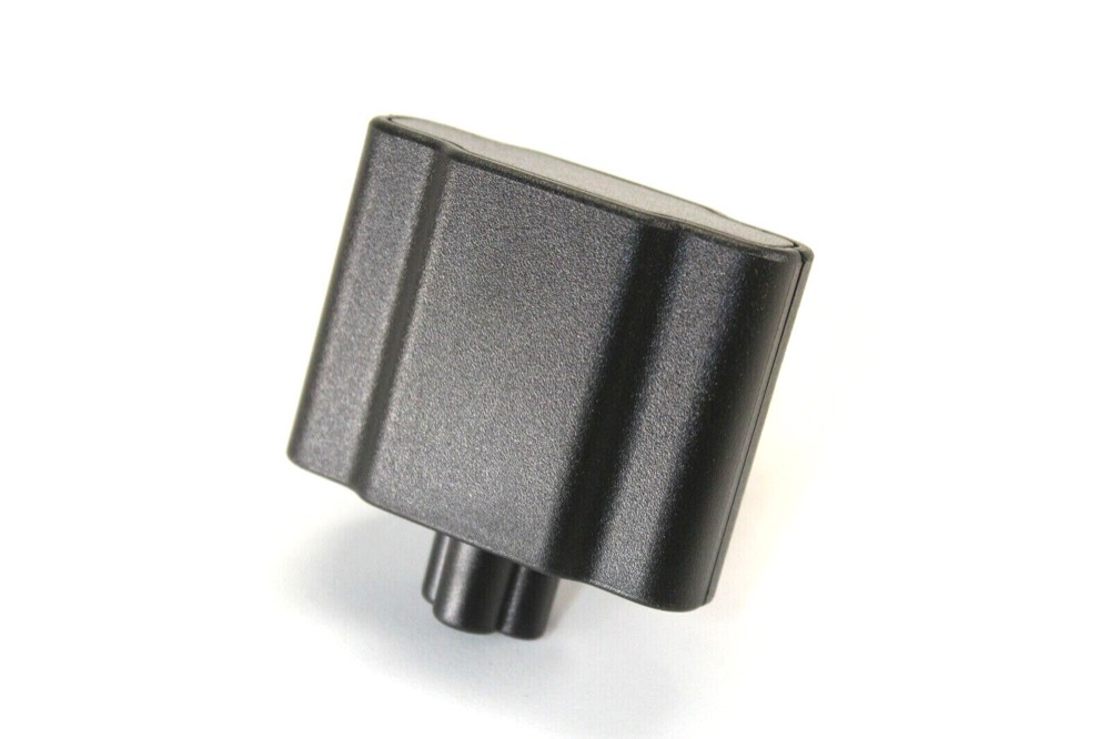 Компонент 755184-021 ADP-051 720949-021 586117-003 HP Duck Head Power AC C5-EU — фото 1