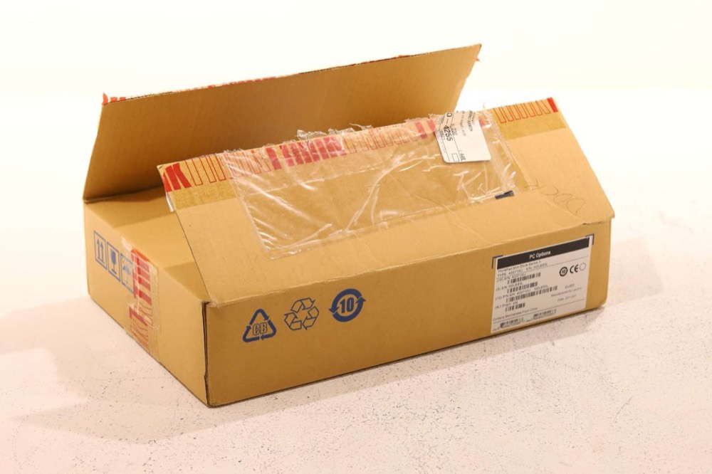 Адаптер Lenovo ThinkPad Mini Dock Series 3 Type 433710U W/Power Adapter FRU P/N: 75Y5908 — фото 1