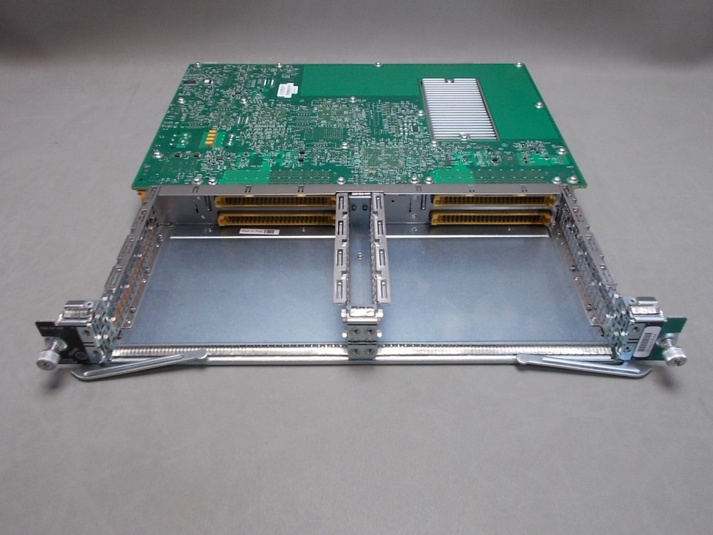 Модуль Cisco 7600-SIP-400 — фото 1