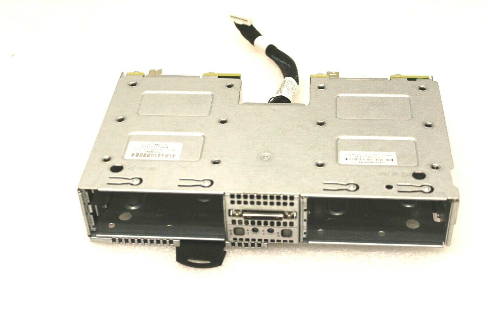 Жёсткий диск 789882-001 786270-001 XL2XXa Gen9 Hard drive cage small form factor SFF Hot-plug — фото 1