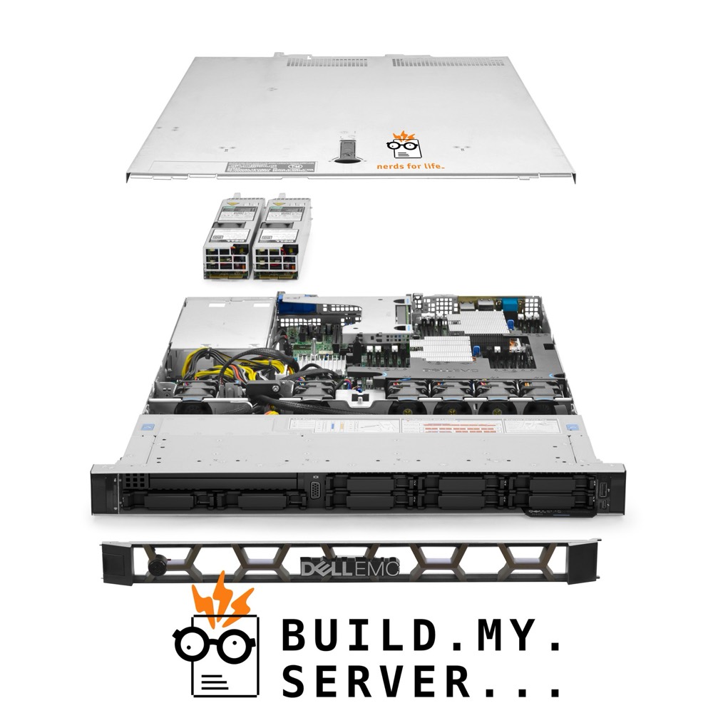Бэкплейн Gigabyte 2.5" 8-Bay SAS/SATA Drive Backplane Board P/N: CBP2080 Tested Working — фото 2