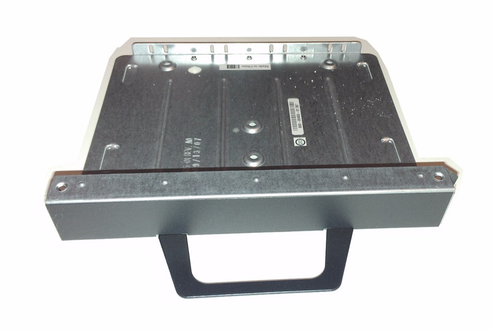 Модуль Cisco 800-00455-01 Blank Card Carrier — фото 1