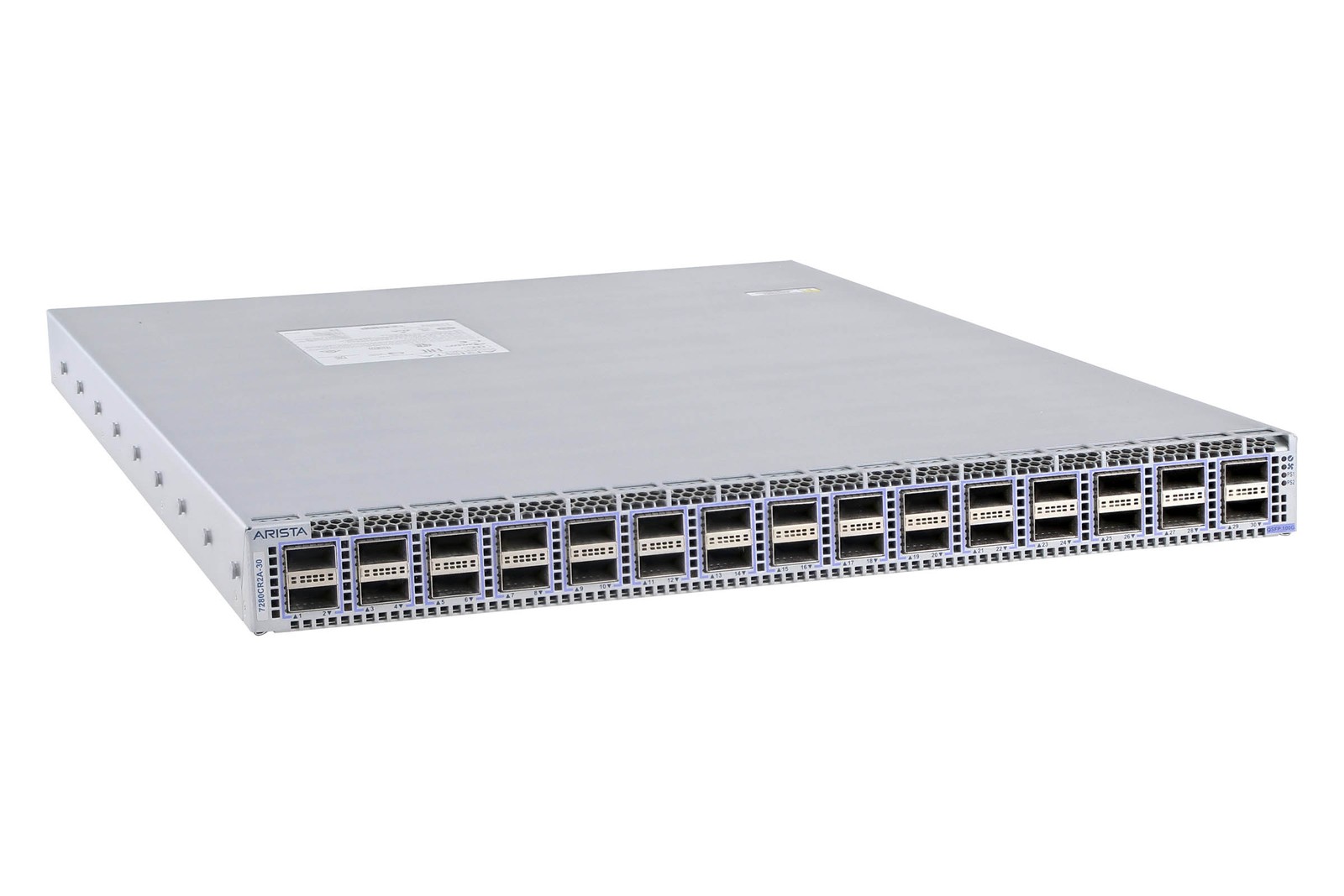 Операторское оборудование Ciena/Cyan 800-0052-01 Z-Series SFT-8 Transponder Module — фото 1