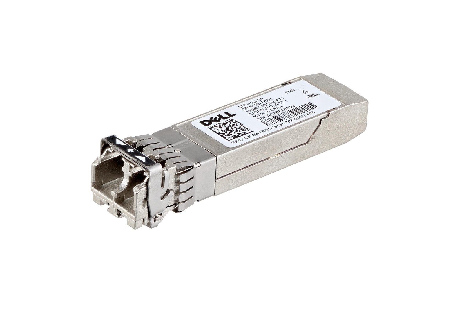 Оптический модуль Nokia 468131A BB2E 11 Transceiver Baseband Unit GSM 800/1900MHz — фото 1