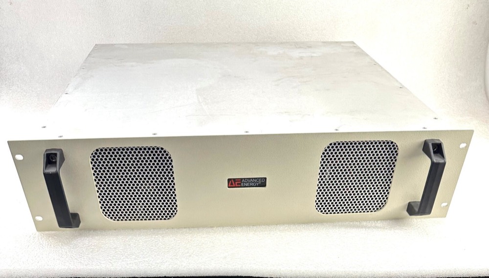 Компонент 810-00001 Advanced Energy RF DRIVER ASSY 13.56Mhz — фото 1