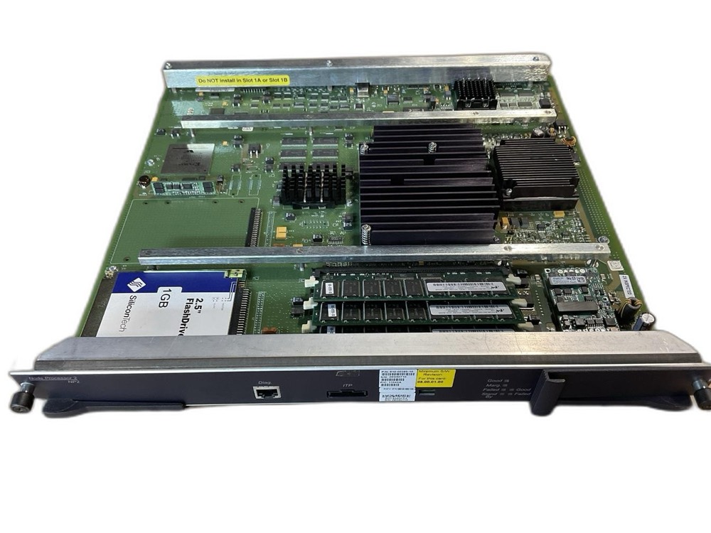 Модуль 810-00385-10 Lucent GX-550 11542A BAC8K60FAA NP2 module Rev 21 — фото 1