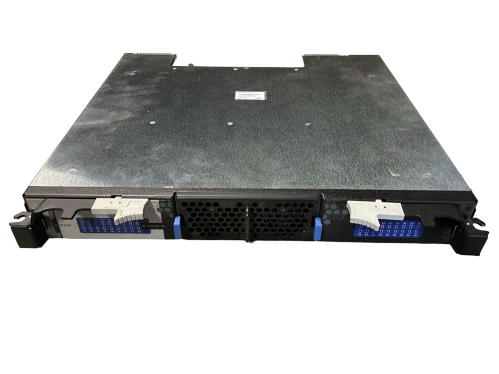 Вентилятор 81Y1495 Mellanox IS5200 81Y1495 81Y1494 WITH SPNE FAN UNIT 81Y1499 — фото 1