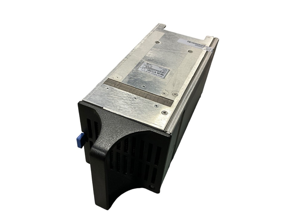 Вентилятор 81Y1501 Mellanox IS5100 Spine-side Leaf Fan Unit 81Y1501 — фото 1