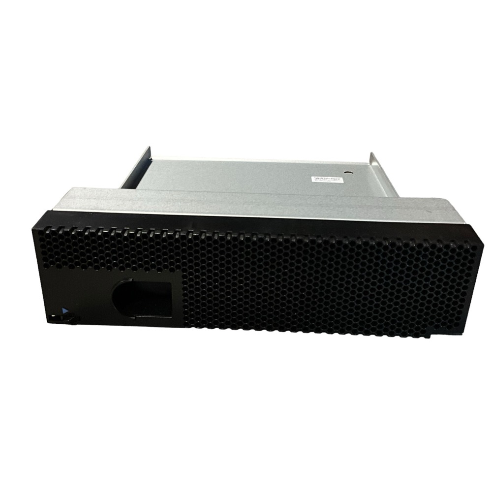Компонент 81Y2895 88Y6706 IBM Bladecenter Blank Filler Flex System Enterprise — фото 1