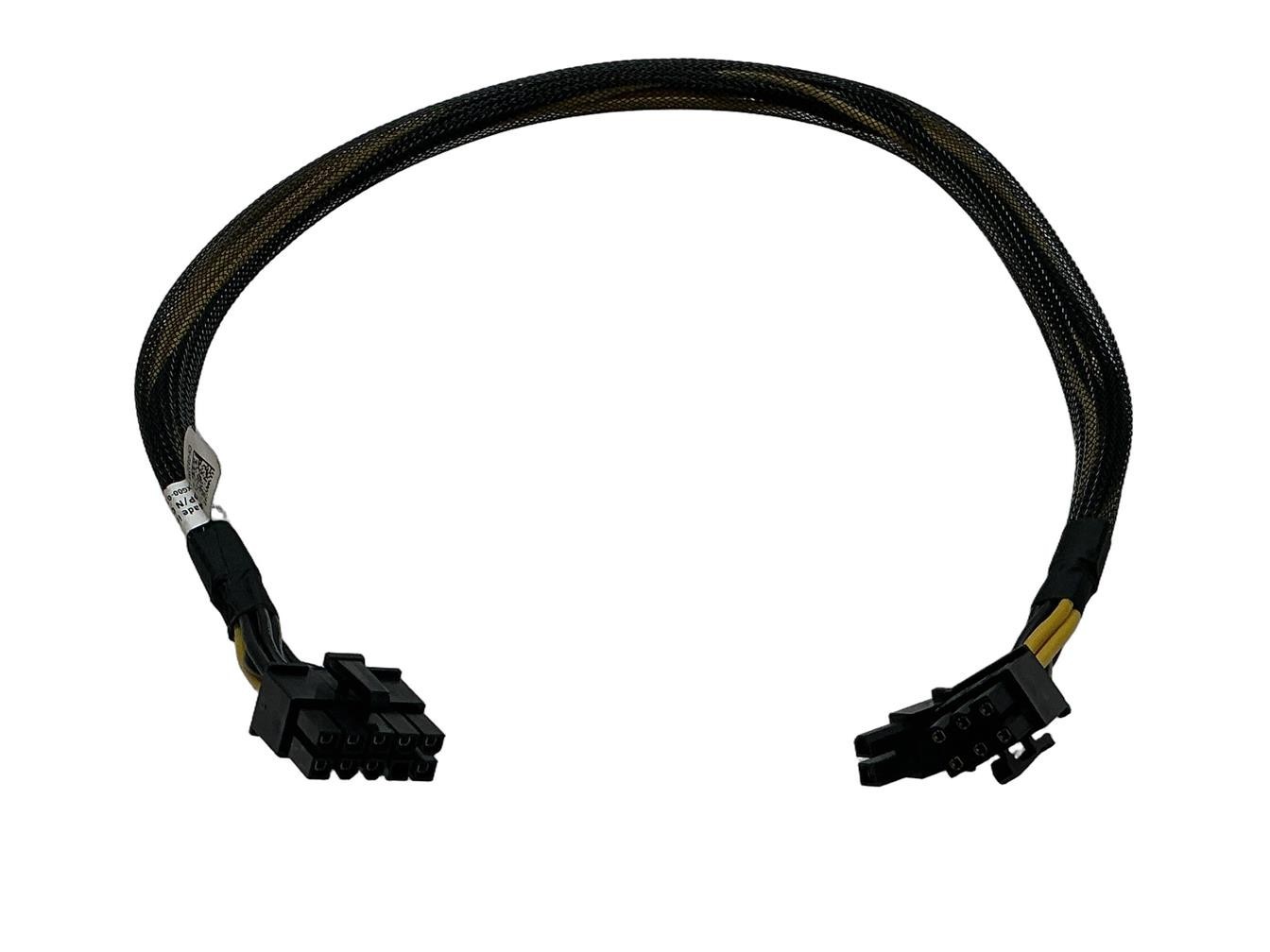 Кабель 822N9 0822N9 New Dell PowerEdge R7515 PIB to FPGA Power Cable Assembly — фото 1