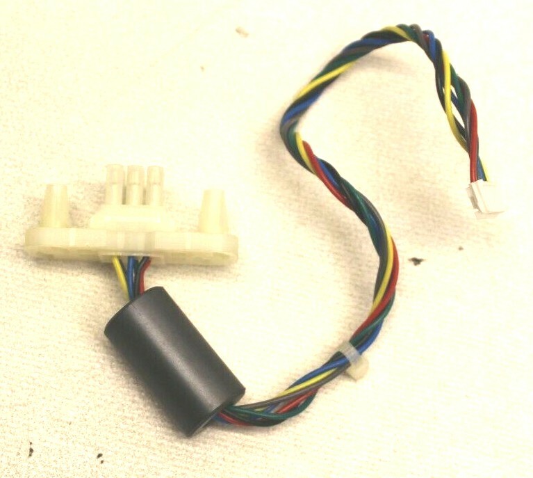 Кабель 82F2C Dell B5460 HCIT Interface Cable — фото 1
