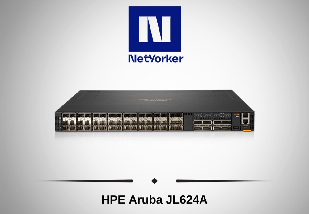 Оборудование Cisco 8325-48Y8C — фото 1