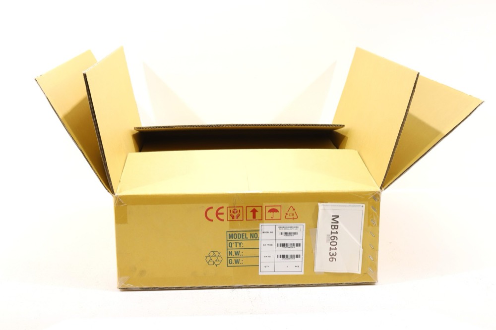 Процессор Lanner 1U Intel Xeon 8351N 64GB RAM 512GB SSD Appliance P/N: NCA-5530A-GP1-US — фото 1