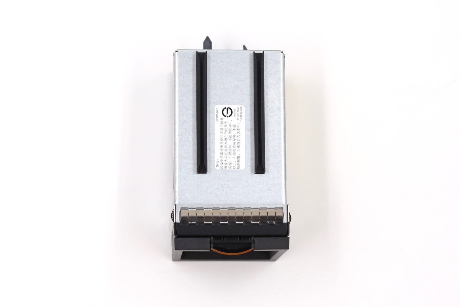Батарея IBM SVC Controller Battery For DH8 Flash 840/900 FRU P/N: 01LJ604 Tested Working — фото 2