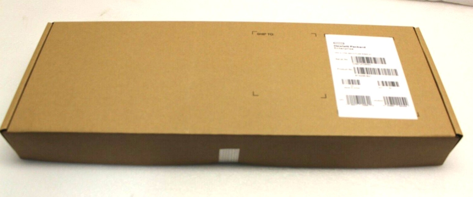 Райзер 874298-B21 HPE XL170r Gen10 FLOM Riser Kit NEW 879854-001 874812-001 — фото 1