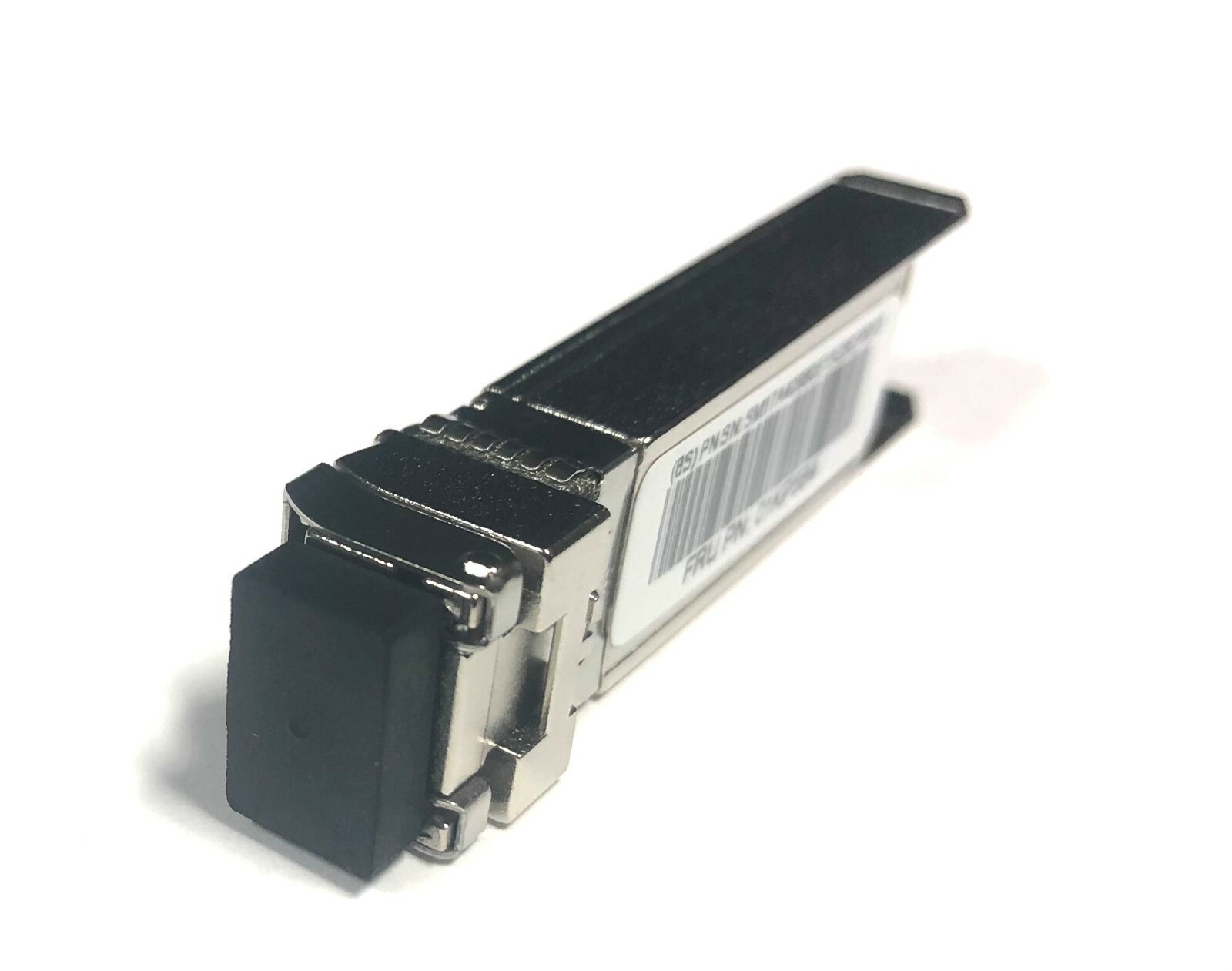Трансивер LENOVO UPC 889488474479 10/25GBE ISCSI SFP28 SFP+ 850nm NEW ORIGINALS — фото 1