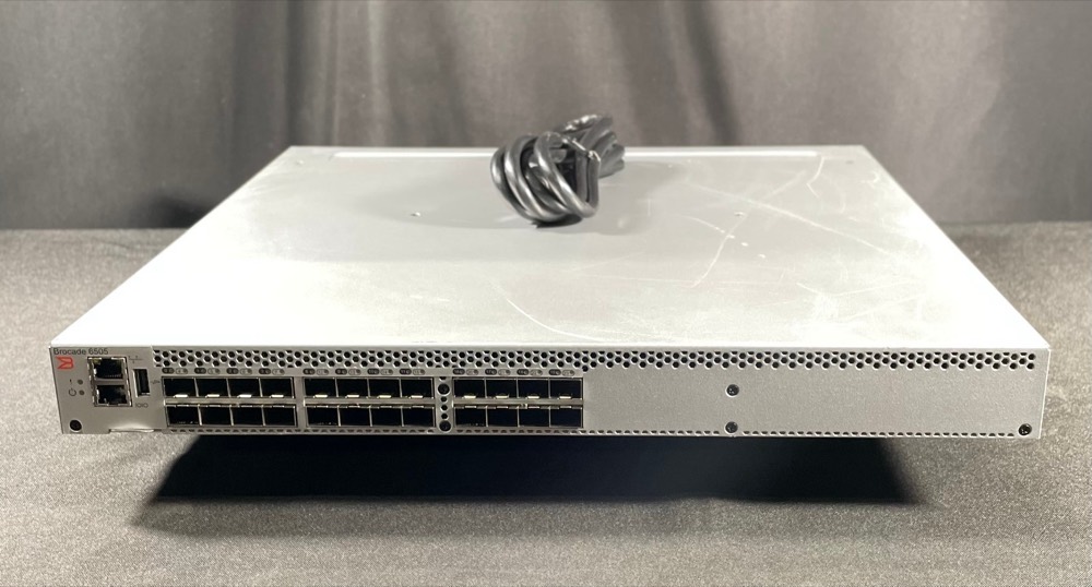 Оборудование Cisco 88NXW — фото 1