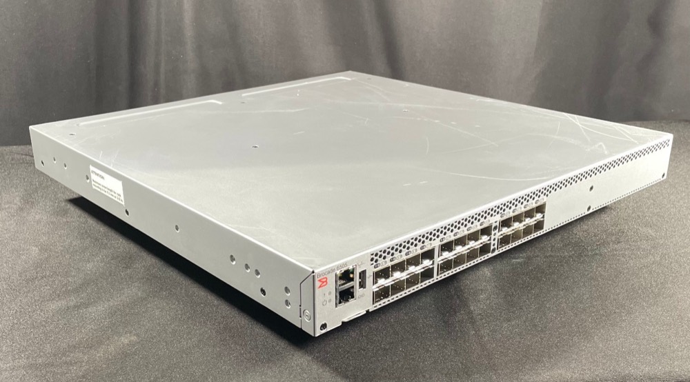 Оборудование Cisco 88NXW — фото 2