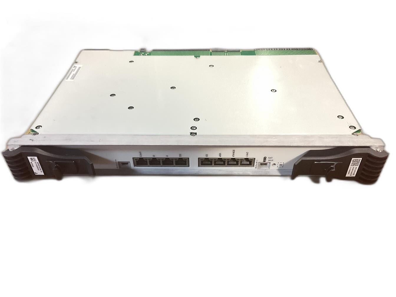 Модуль NOKIA 8DG09164AD 02: MT960C PSS-36 MATRIX 960G, W0CUA2UUAB MODULE — фото 1