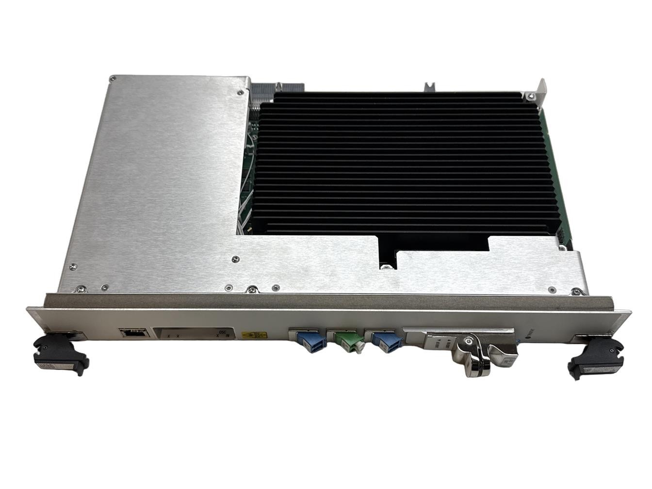 Компонент 8DG63028AA ALCATEL-LUCENT AWBEGR Ultra-Wideband EDFA Egress Amp — фото 1