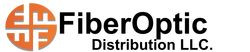 Операторское оборудование Nokia 8DG63985AA 1870 TTS D5X500Q 500G MUXPONDER — фото 1