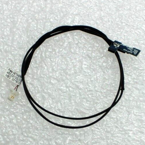 Кабель 8XK1X 08XK1X DELL Assembly Cable NETWORK LED PLANO — фото 1