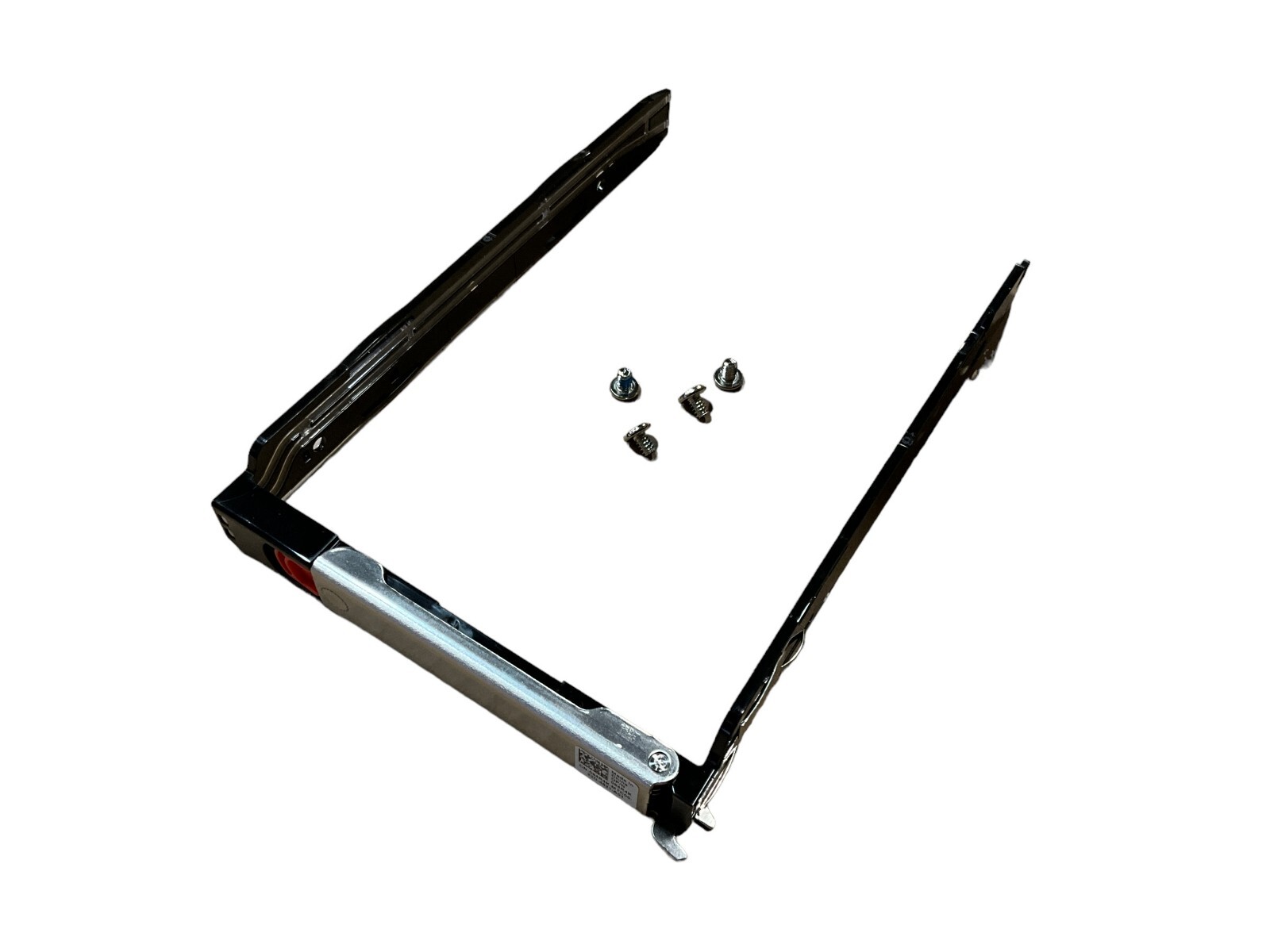 Жёсткий диск Lot of 90 x NEW DELL 3.5" LFF HDD Tray for 90-Bay LFF DSS7000 DSS7500 94R4K — фото 1