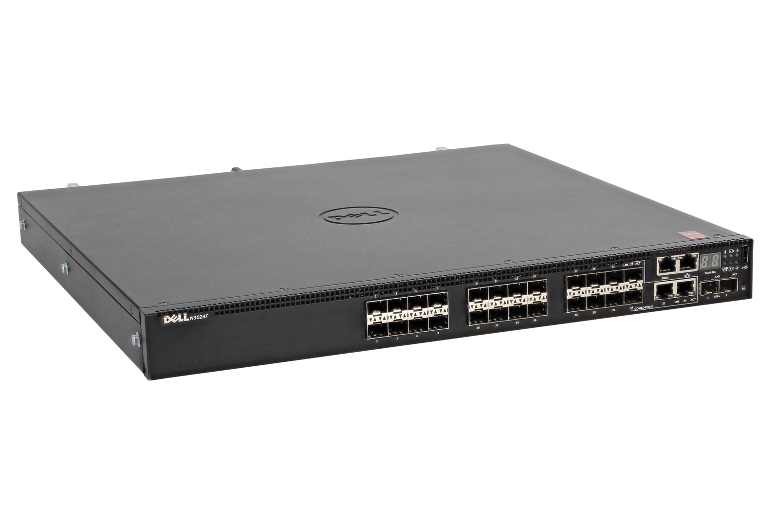 Вентилятор Cyan 910-0005-01 Z33 Chassis with Fan — фото 3