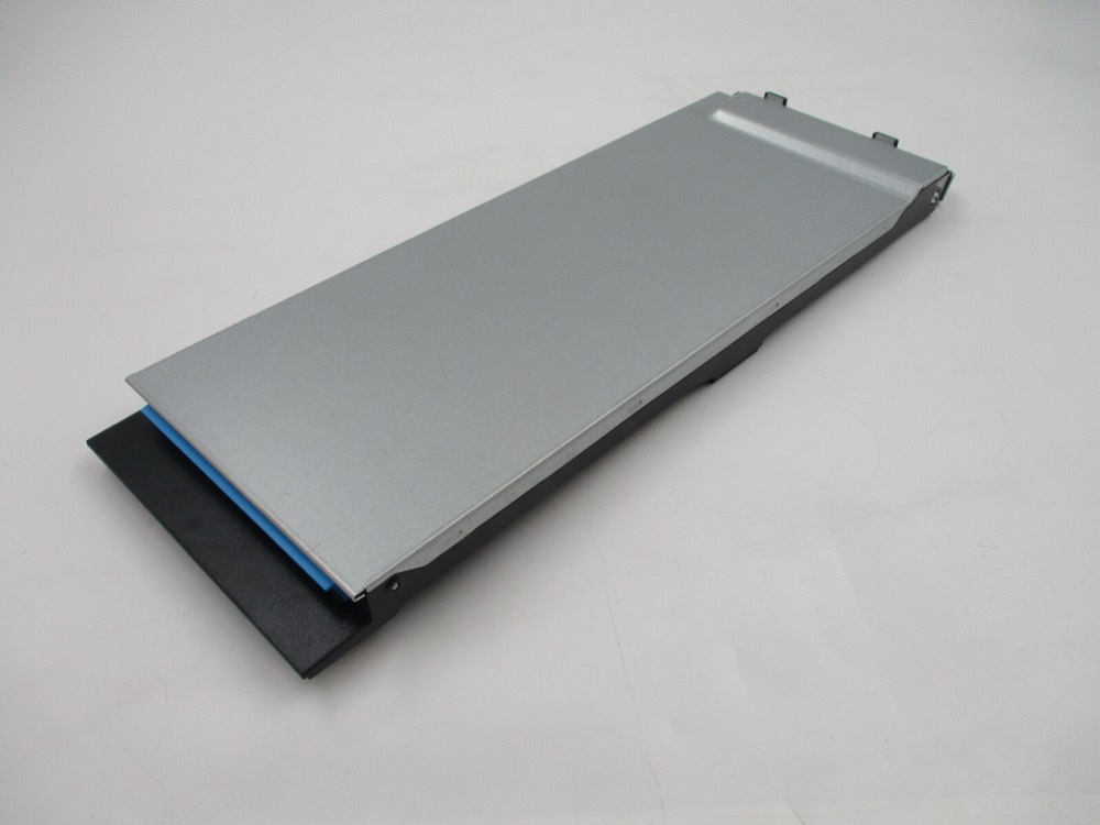Компонент HP Z8 G4 Workstation Retainer Assembly HP P/N: 914707-001 Tested Working — фото 1