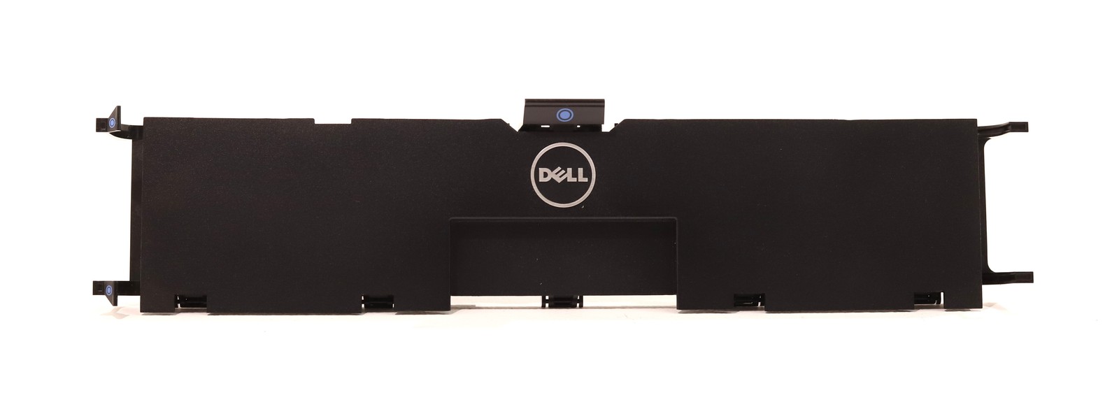 Кабель Dell PowerEdge 920/930 Cable Routing Tray Assembly Dell P/N: 01FR1F Tested — фото 1