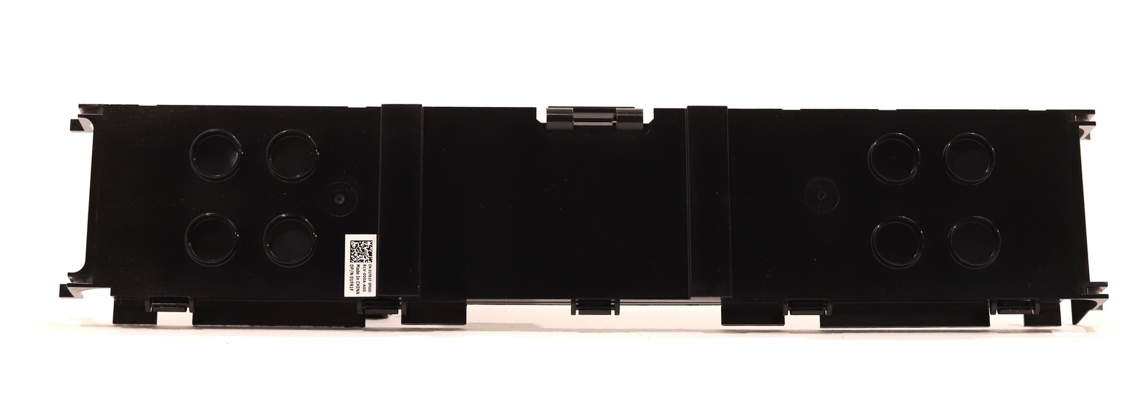 Кабель Dell PowerEdge 920/930 Cable Routing Tray Assembly Dell P/N: 01FR1F Tested — фото 2