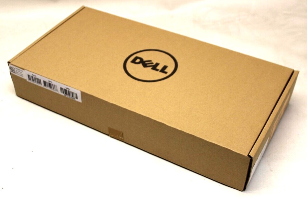 Крепление 920397-01L Dell WYSE BEHIND THE MONITOR MOUNT FOR P-SERIES 2 — фото 1