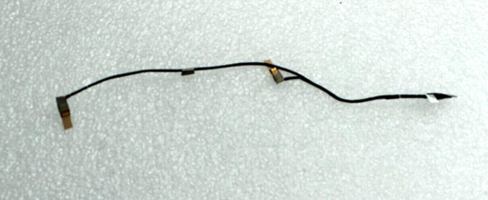 Кабель 924280-001 HP Cable Touch Control 14M-BA114DX 14M-BA013DX 14M-BA011DX — фото 1