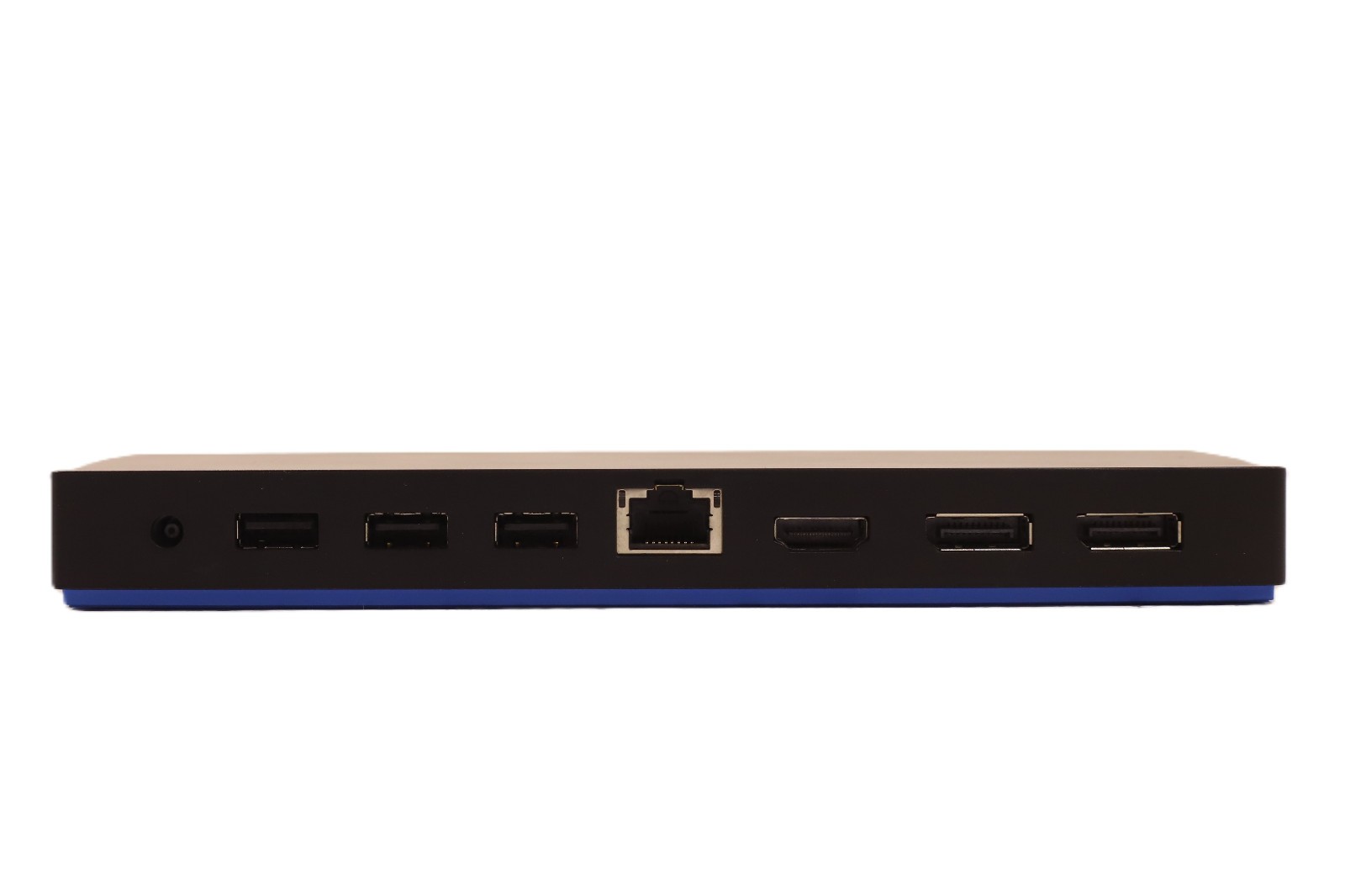 Компонент HP Elite USB-C 90W Docking Station For EliteBook/ProBook Series P/N: 924850-001 — фото 2