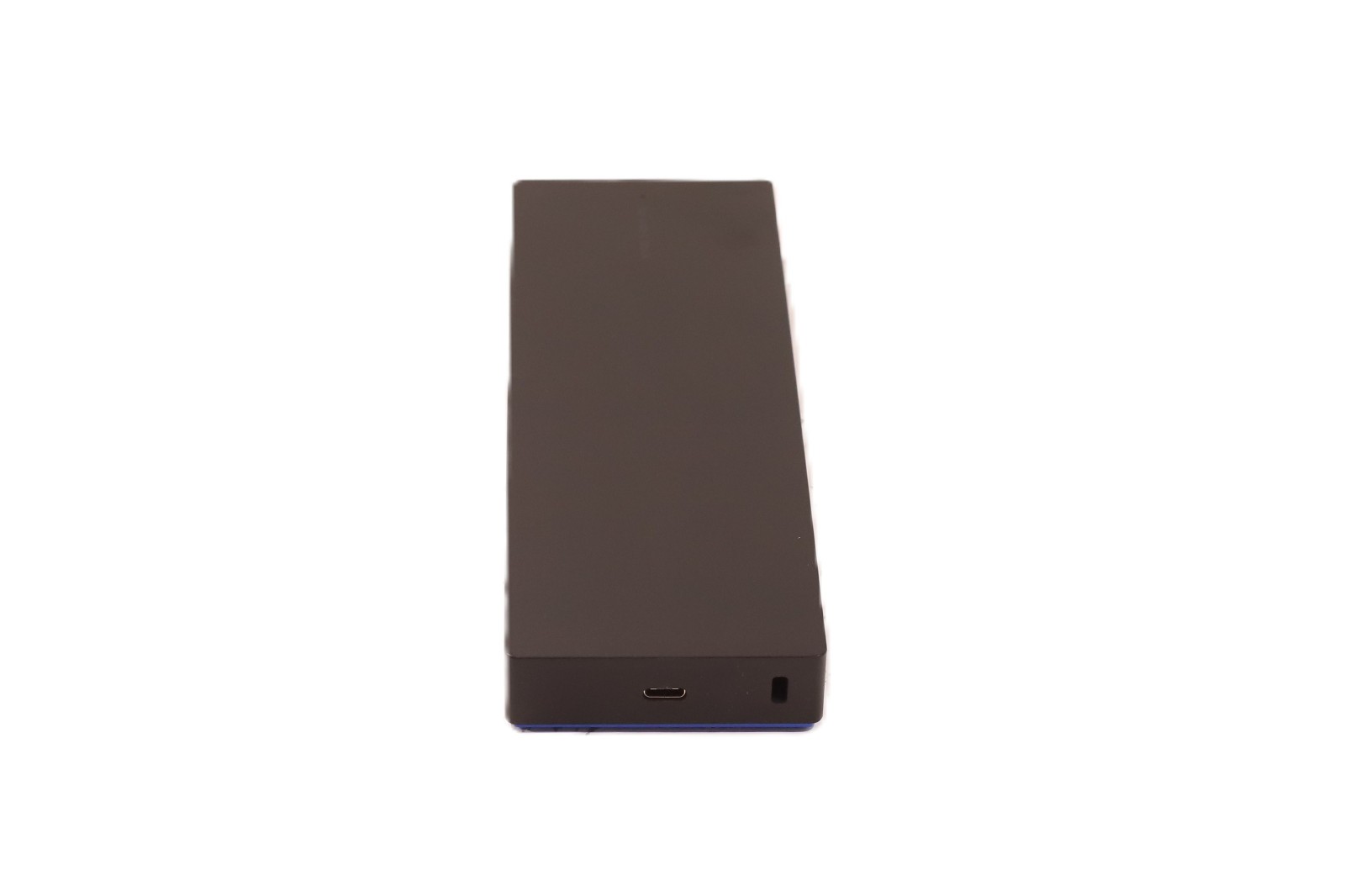 Компонент HP Elite USB-C 90W Docking Station For EliteBook/ProBook Series P/N: 924850-001 — фото 3